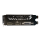Gigabyte GeForce GTX 1050 Ti OC 4G GDDR5 - 333613 - zdjęcie 5